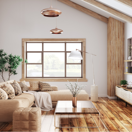 Untitled design (3)